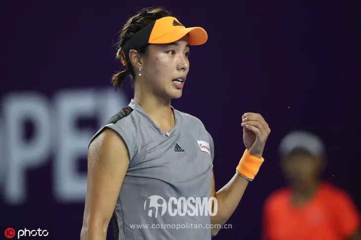 omg下一轮,omg下个赛季山鸡会走吗