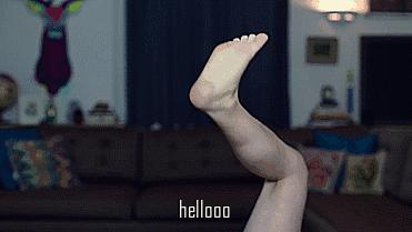 什么袜子专治脚臭,什么袜子治臭脚