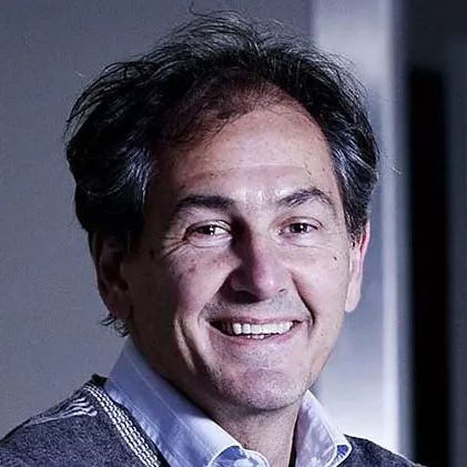 人类进化中男女差异,人类进化的渊源