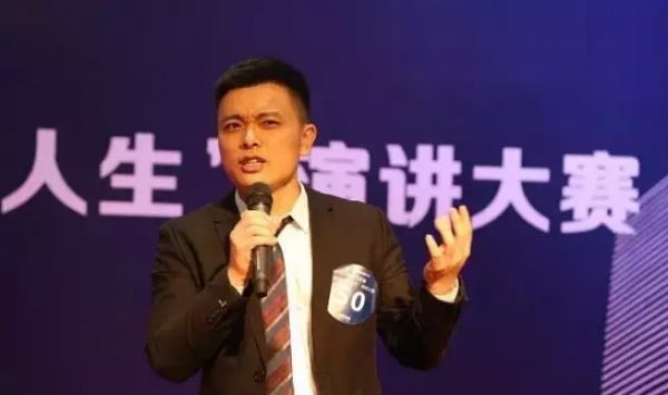 健康科普挑战赛是什么问题,家庭健康合理用药健康科普大赛