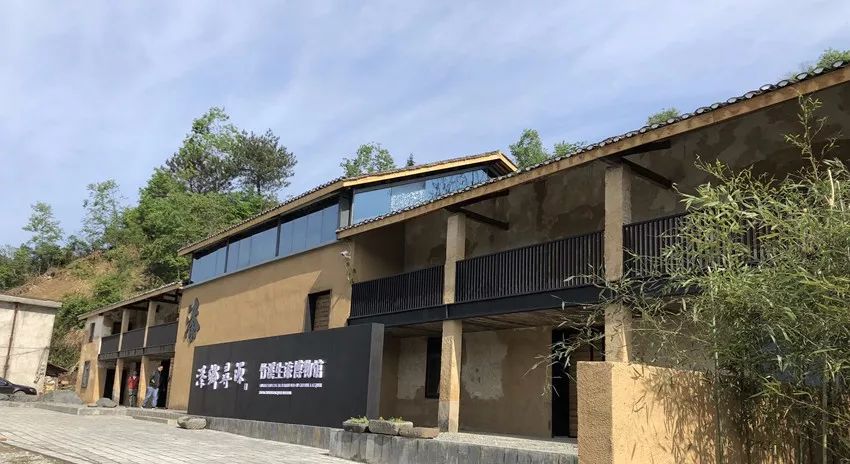 开州竹溪未来5年规划,竹溪中峰镇未来规划