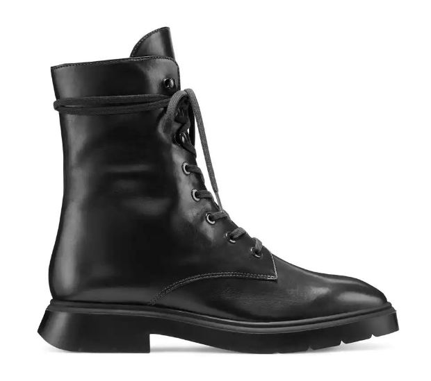 杨丞琳同款镂空衬衫,杨丞琳长款衬衫