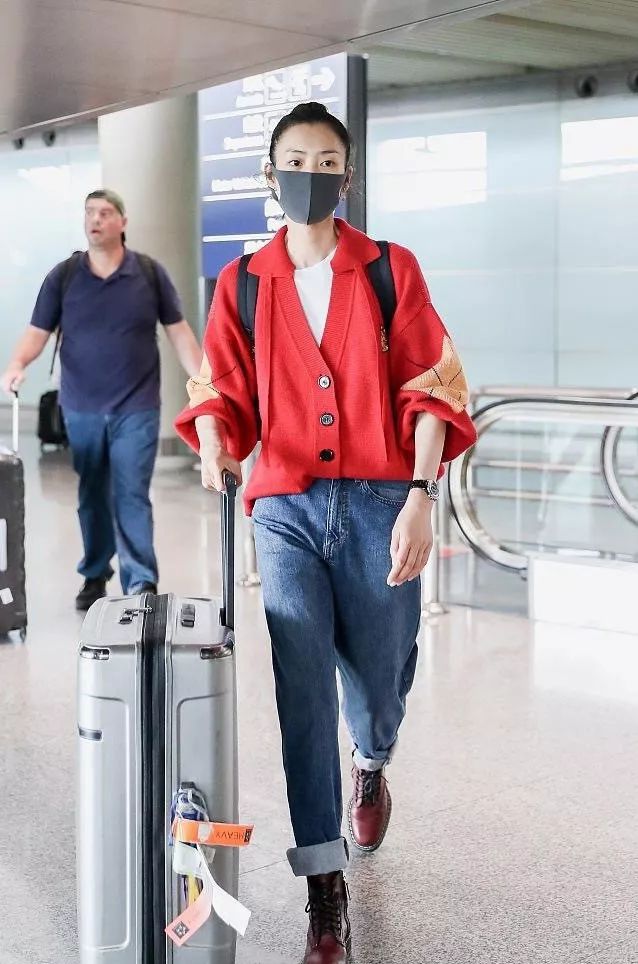 杨丞琳同款镂空衬衫,杨丞琳长款衬衫