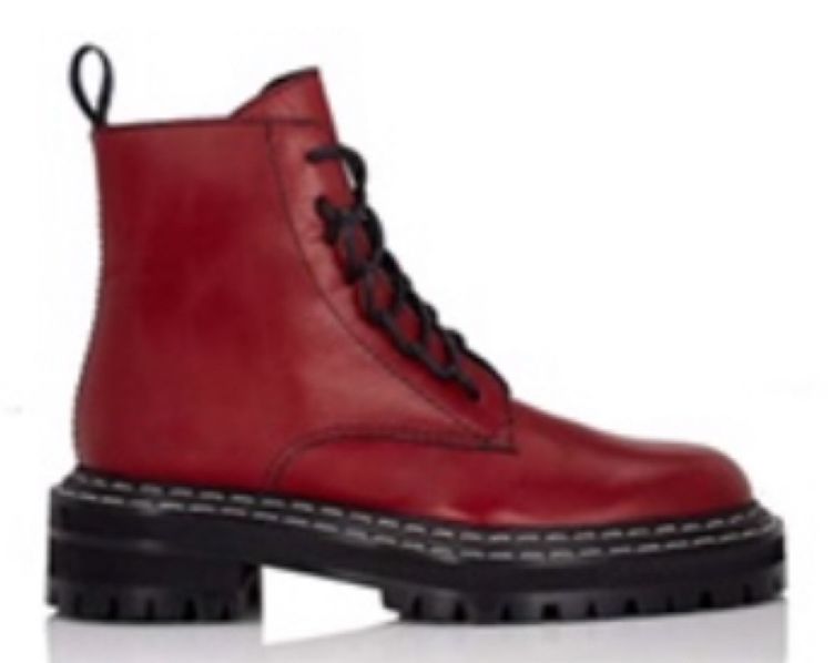 杨丞琳同款镂空衬衫,杨丞琳长款衬衫