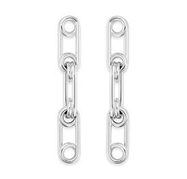 杨丞琳同款镂空衬衫,杨丞琳长款衬衫