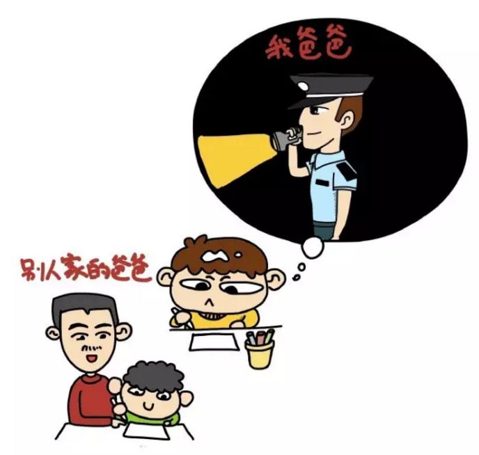 从边防哨所的公安特派员到青岛“曼哈顿”的都市警务——看中韩边防派出所的70年成长之路