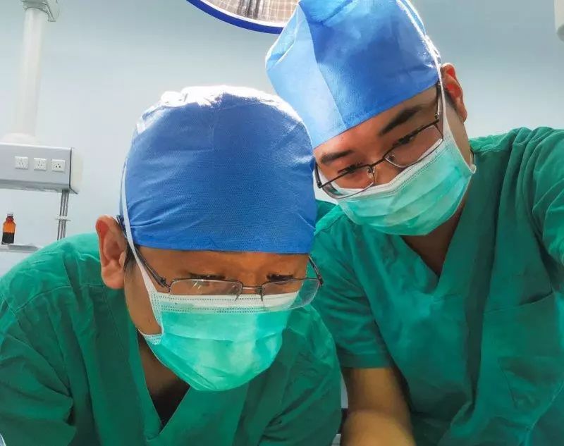 共享大医生|为什么会得泌尿系结石？这几个方面都要着手预防