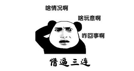 天然乳胶枕泰国多少钱一个,1280元的泰国天然乳胶枕是真的吗