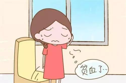 缺铁性贫血吃什么食物补血最快最好,男性缺铁贫血的人吃什么补血最快