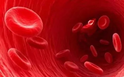 缺铁性贫血吃什么食物补血最快最好,男性缺铁贫血的人吃什么补血最快