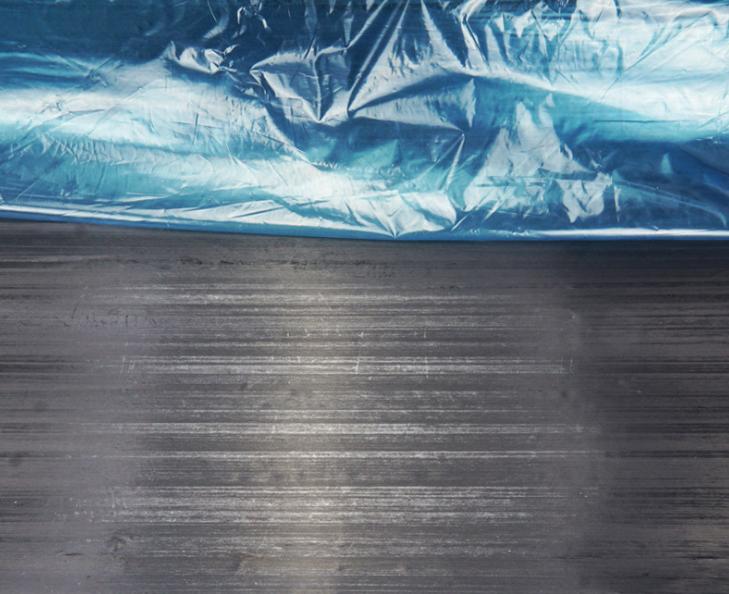 60t高碳逆丝台钓竿,飞鲨60t高碳鱼竿真的吗