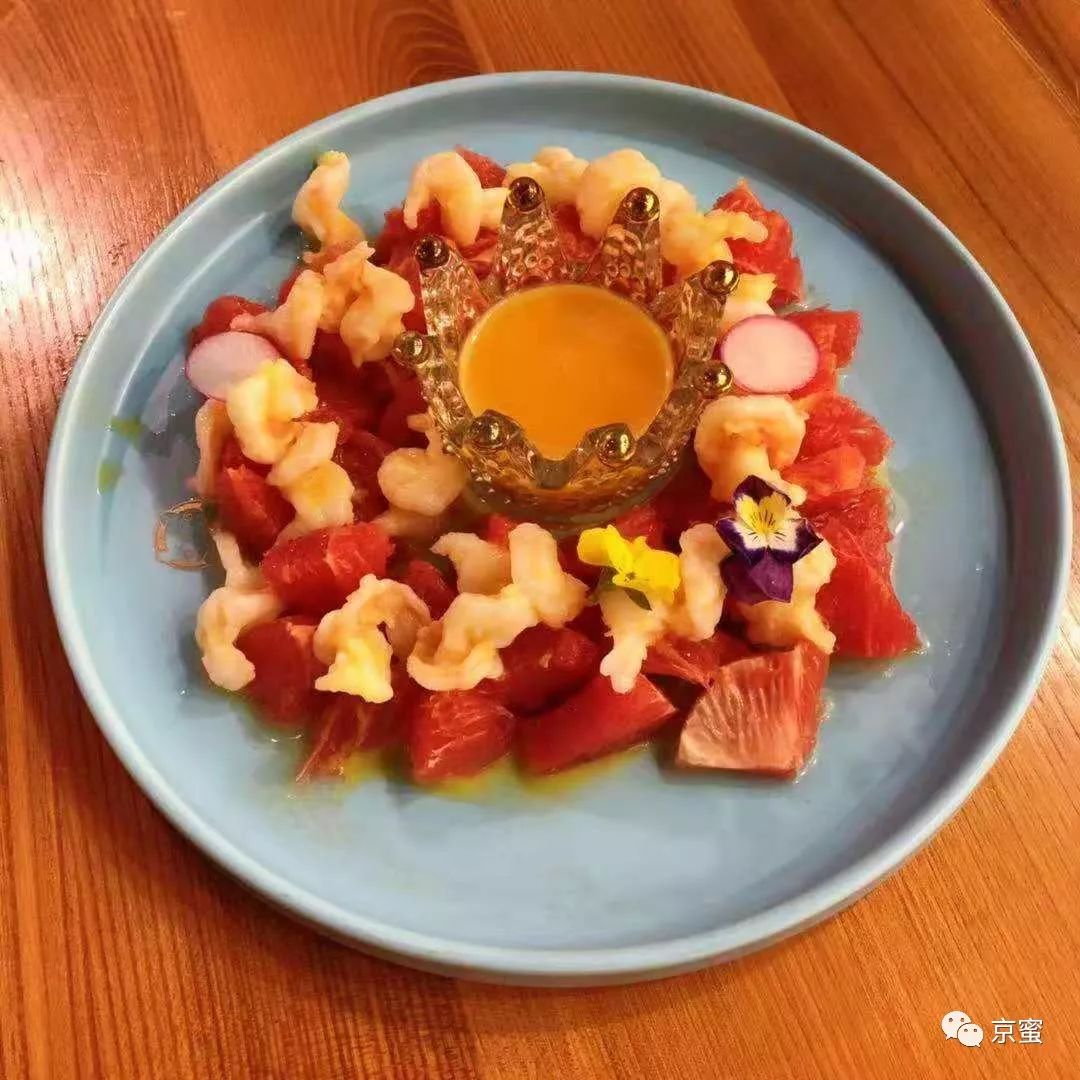 北京大型撸猫馆推荐,三里屯撸猫的地方