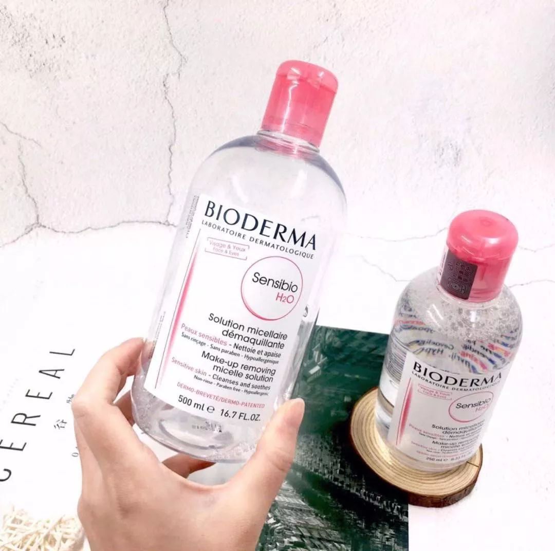 种草第一件实用好物,抖音种草第一件好物