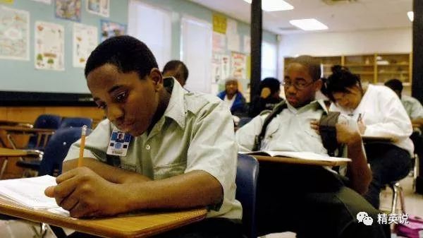 学而思登陆美国引热议,疯狂崛起的华人补习班,让美国孩子也无人幸免?