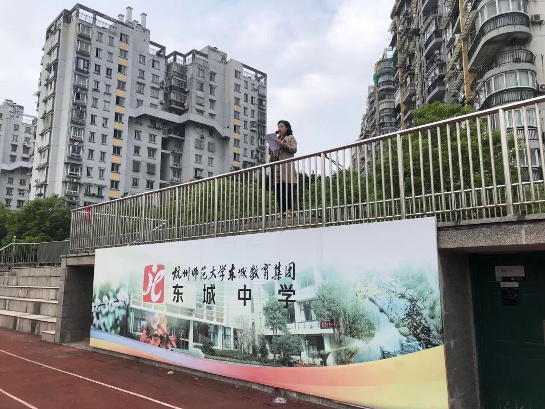 让朗读成为优秀的习惯