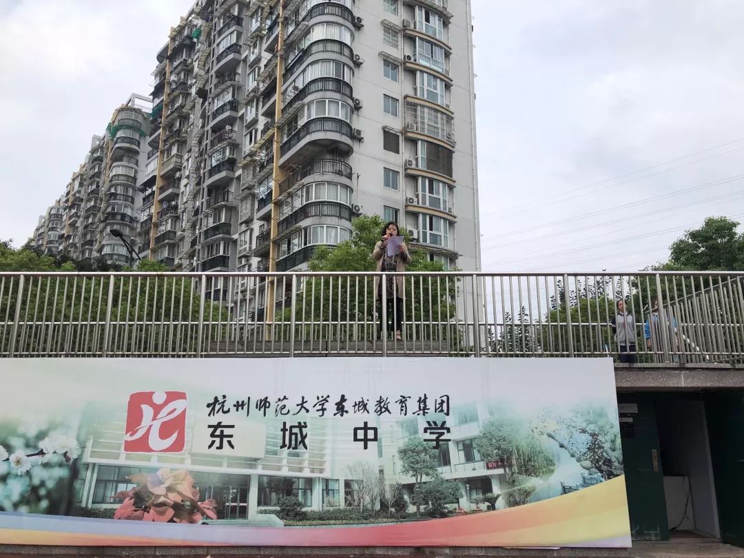 让朗读成为优秀的习惯