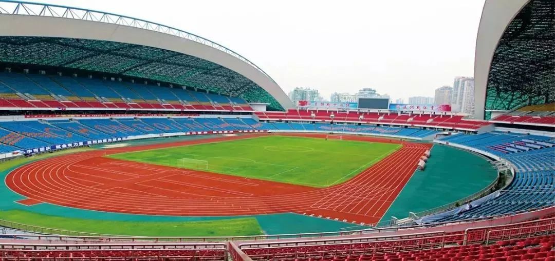 奥体中心健身房开放时间,奥体中心健身基地