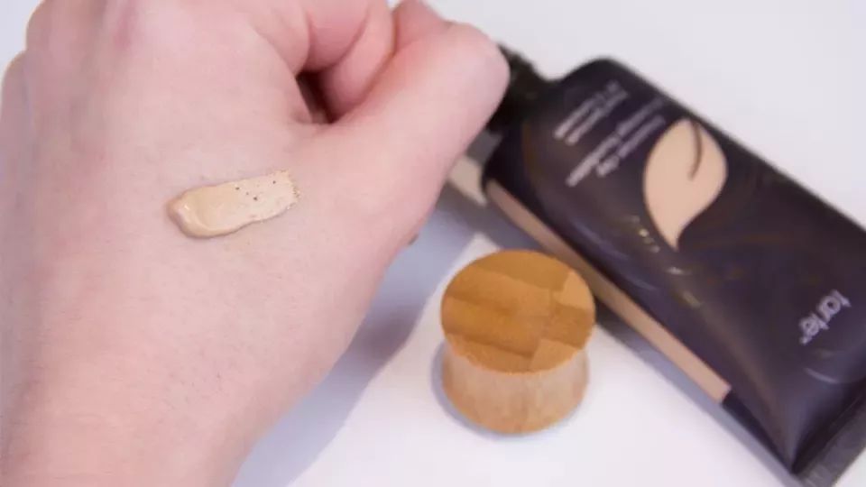 秋冬季好用的粉底,秋冬最好用的粉底液排行榜前十名