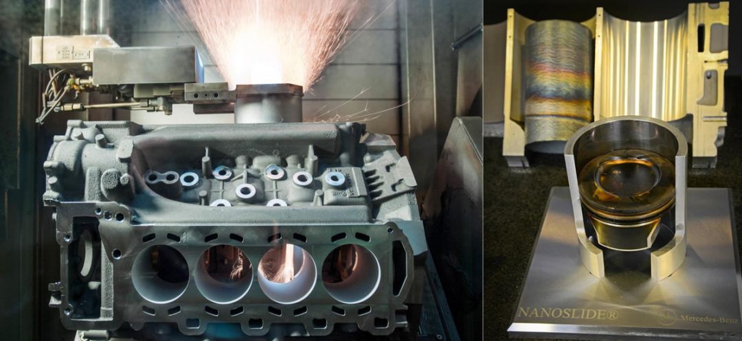 全面迎接电气化时代，奔驰M264发动机到底有多优秀？