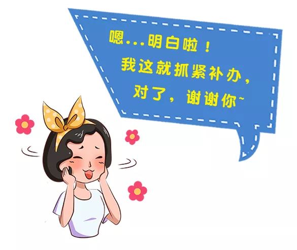 职业技能资格证书查不到怎么办,职业资格证书丢失如何补办