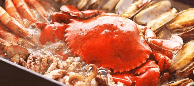 多功能三层锅,比较实用的多功能锅