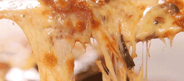 可煎可炒可炖的一款多功能锅,这款多功能锅可蒸可烤可煮