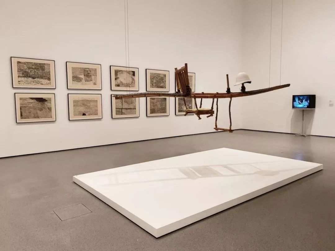 鎬煎ぉ鎬煎湴鐨勯粍瀛愰煬,鎬煎ぉ鎬煎湴鐨勯粍瀛愰煬鍜屾灄鏇存柊