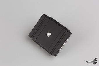 轻便性价比三脚架,轻便脚架