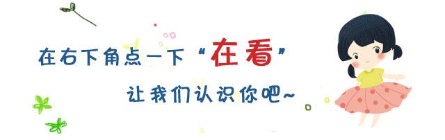 宿城区即将新增的学校,宿城区2024年有新建学校吗