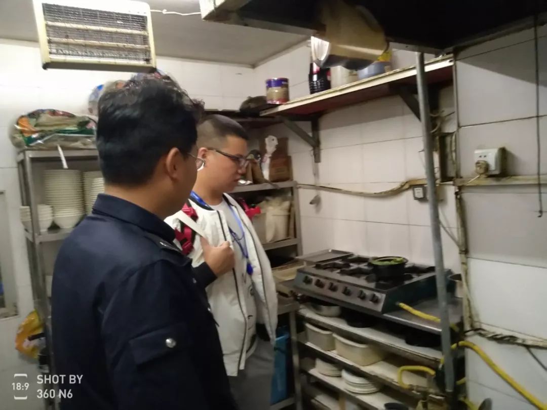 安全安全歌曲完整版,安全安全谁唱的