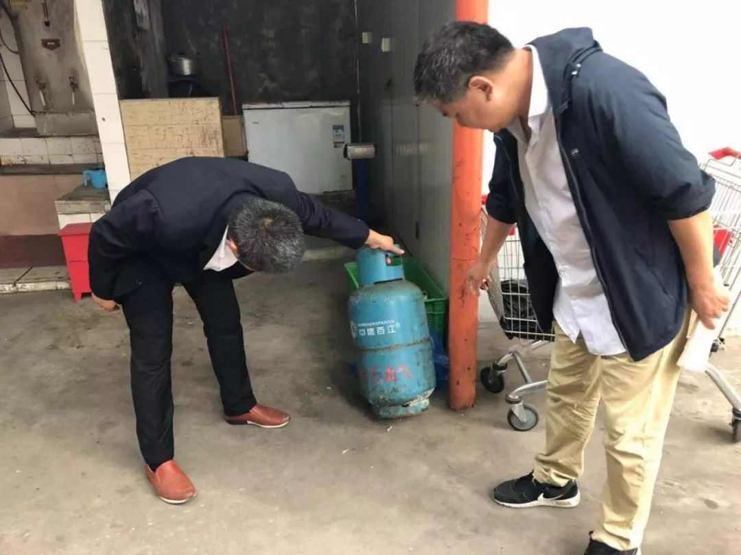 安全安全歌曲完整版,安全安全谁唱的