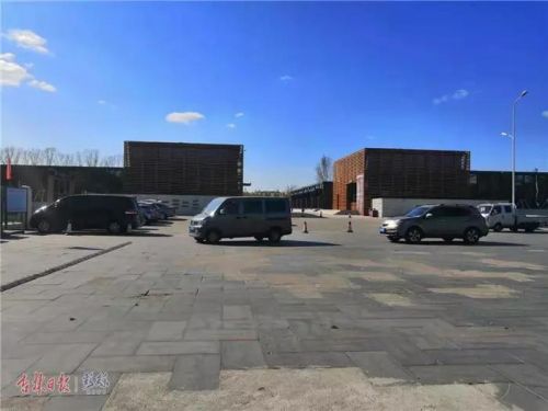 净月潭封闭,净月潭景区临时封闭