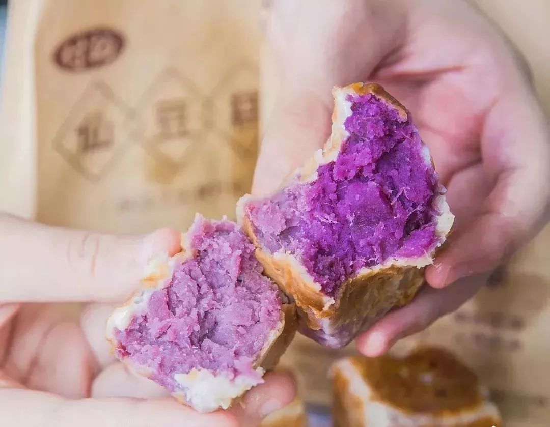 国货回潮,这些长沙“土味”迎来了它们的高光时刻...