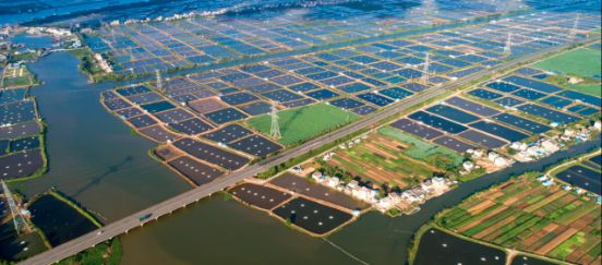 今日斗门招聘,珠海斗门招聘会最新招聘