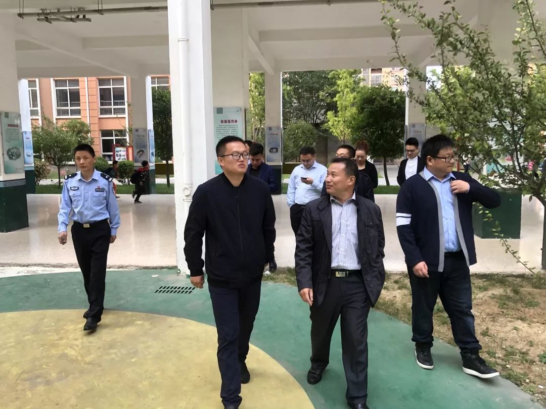 扶贫帮困主题党日活动方案,2019公益扶贫活动