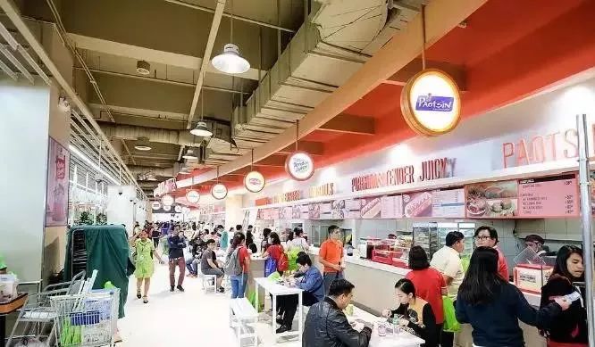 鐩樼偣鍏ㄧ悆椤剁骇鍟嗗満,涓栫晫涓婂崄澶all