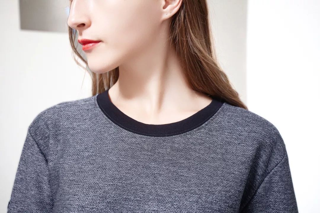 防寒挡风智能蓄热，穿一抵三、消除静电，一件衣服到底可以多牛？