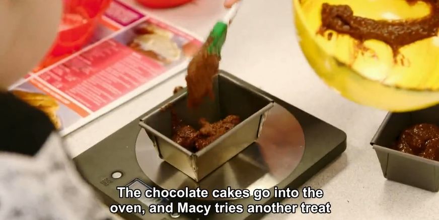 bbc苏格兰纪录片,bbc纪录片苏格兰