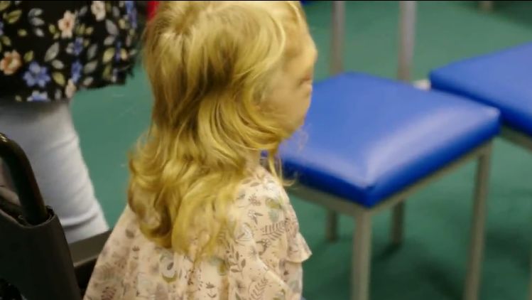 bbc苏格兰纪录片,bbc纪录片苏格兰