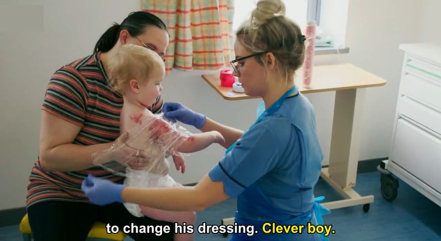 bbc苏格兰纪录片,bbc纪录片苏格兰