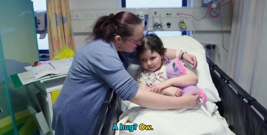 bbc苏格兰纪录片,bbc纪录片苏格兰