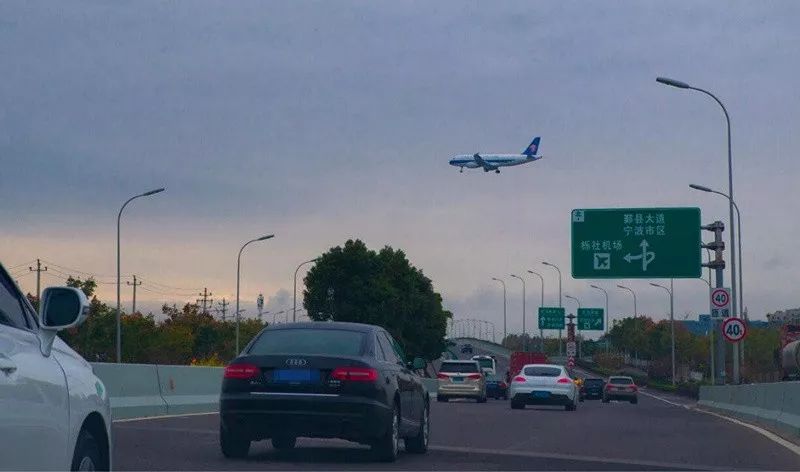 宁波到首尔特价机票,19.9飞日本机票