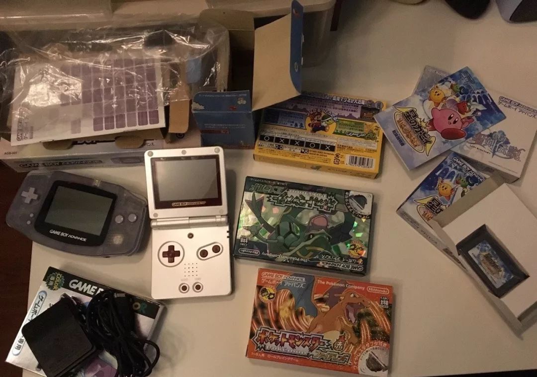 为什么叫杰尼龟,为什么杰尼龟被孤立