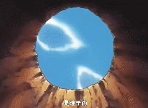 为什么叫杰尼龟,为什么杰尼龟被孤立