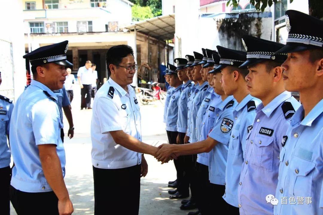 党的百年庆典后安保工作总结,70周年大庆安保工作先进个人材料