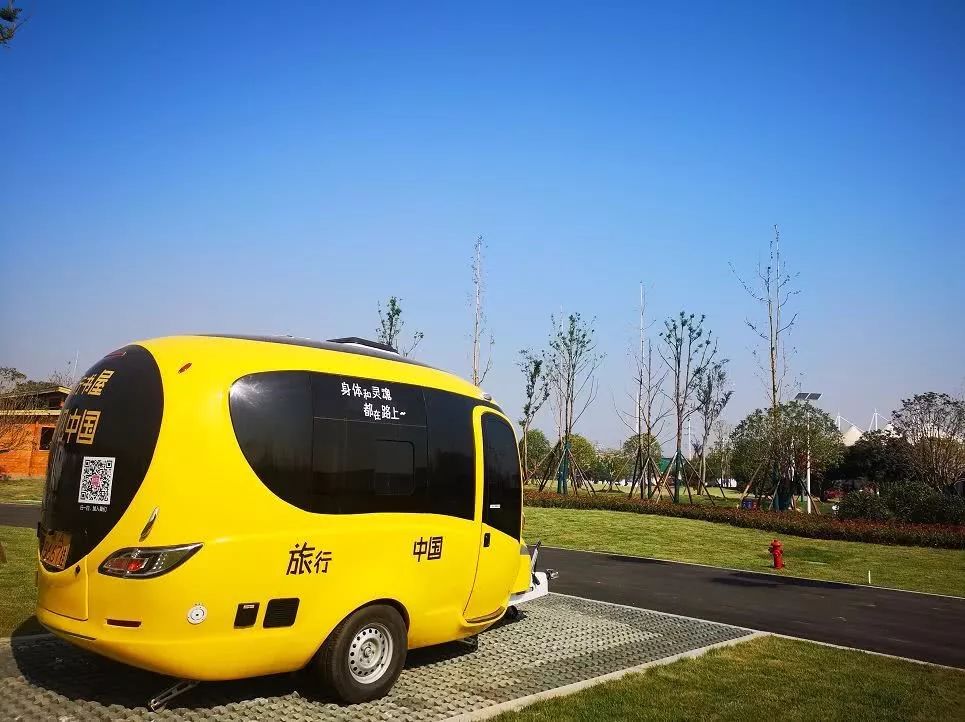 露营长沙月亮岛,长沙免费露营地月亮岛攻略