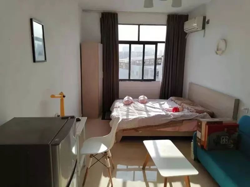 厦门最新租房信息房东直租,厦门2024年租房价格趋势