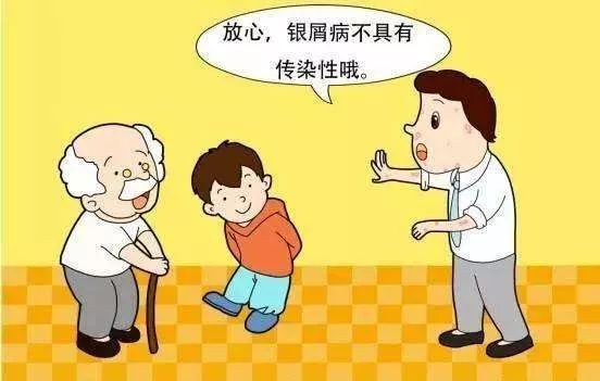 武汉协和医院皮肤科银屑病专家,治疗牛皮癣银屑病有什么特效方法