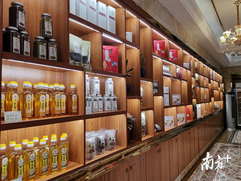 乡村振兴一户一块田,如何做到丘陵乡村振兴