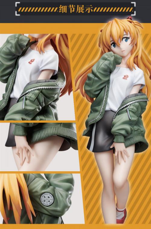 hobbymax碇真嗣手办,hobbymax手办是真的吗